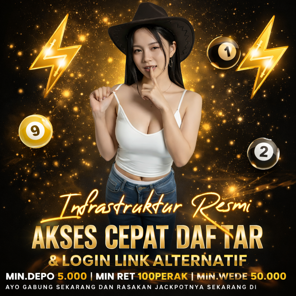 PERAHU4D Login Alternatif 🏆 Platform Toto Togel Macau 4D & Prediksi Macau Paling Akurat Hari Ini